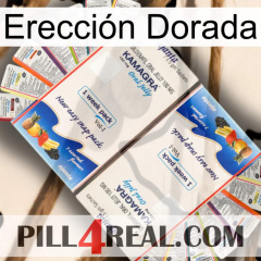 Erección Dorada kamagra1